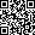 QRコード https://mirunuku.net/?cid=jufe00508