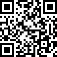 QRコード https://mirunuku.net/?cid=jufe00509