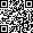 QRコード https://mirunuku.net/?cid=jufe00515