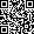 QRコード https://mirunuku.net/?cid=jufe00516