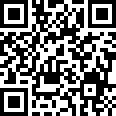 QRコード https://mirunuku.net/?cid=jufe00519