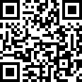 QRコード https://mirunuku.net/?cid=jufe00521