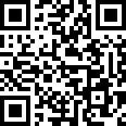QRコード https://mirunuku.net/?cid=jufe00522