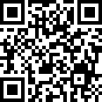 QRコード https://mirunuku.net/?cid=jufe00524