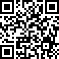 QRコード https://mirunuku.net/?cid=jufe00525