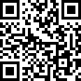 QRコード https://mirunuku.net/?cid=jufe00526