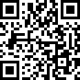 QRコード https://mirunuku.net/?cid=jufe00528