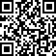 QRコード https://mirunuku.net/?cid=jufe00531