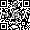 QRコード https://mirunuku.net/?cid=jufe00532