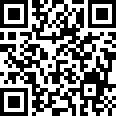 QRコード https://mirunuku.net/?cid=jufe00533
