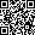 QRコード https://mirunuku.net/?cid=jufe00535
