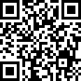 QRコード https://mirunuku.net/?cid=jufe00539