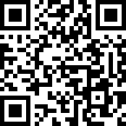 QRコード https://mirunuku.net/?cid=jufe00540