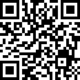 QRコード https://mirunuku.net/?cid=jufe00541