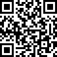 QRコード https://mirunuku.net/?cid=jufe00543