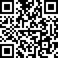 QRコード https://mirunuku.net/?cid=jufe00546