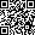 QRコード https://mirunuku.net/?cid=jufe00548