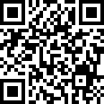 QRコード https://mirunuku.net/?cid=jufe00551