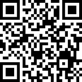 QRコード https://mirunuku.net/?cid=jufe00552
