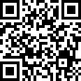 QRコード https://mirunuku.net/?cid=jufe00554