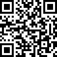 QRコード https://mirunuku.net/?cid=jufe00555