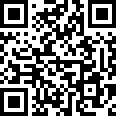 QRコード https://mirunuku.net/?cid=jufe00556