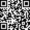 QRコード https://mirunuku.net/?cid=jufe00558