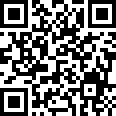 QRコード https://mirunuku.net/?cid=jufe00561