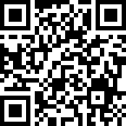 QRコード https://mirunuku.net/?cid=jufe00563