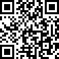 QRコード https://mirunuku.net/?cid=jufe00577