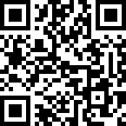QRコード https://mirunuku.net/?cid=jufe00588