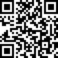 QRコード https://mirunuku.net/?cid=jufe00590