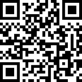 QRコード https://mirunuku.net/?cid=jufe00592