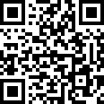 QRコード https://mirunuku.net/?cid=jufe00594