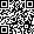 QRコード https://mirunuku.net/?cid=jufe00599