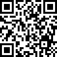 QRコード https://mirunuku.net/?cid=jufe00602