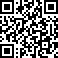QRコード https://mirunuku.net/?cid=jufe00607
