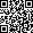 QRコード https://mirunuku.net/?cid=jufe00610