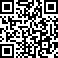 QRコード https://mirunuku.net/?cid=jufe00612