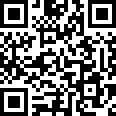 QRコード https://mirunuku.net/?cid=jufe00613