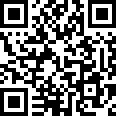 QRコード https://mirunuku.net/?cid=jufe00617