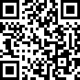 QRコード https://mirunuku.net/?cid=jufe00619