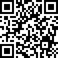 QRコード https://mirunuku.net/?cid=jufe00622