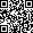 QRコード https://mirunuku.net/?cid=jufe00623