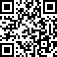 QRコード https://mirunuku.net/?cid=jufe00624
