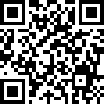 QRコード https://mirunuku.net/?cid=jufe00625