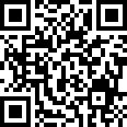 QRコード https://mirunuku.net/?cid=jufe00627