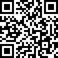 QRコード https://mirunuku.net/?cid=jufe00628