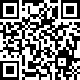QRコード https://mirunuku.net/?cid=jufe00629