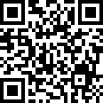 QRコード https://mirunuku.net/?cid=jufe00630